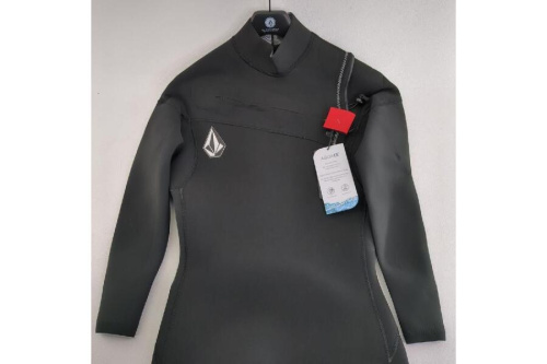 ピックアップブログ画像3