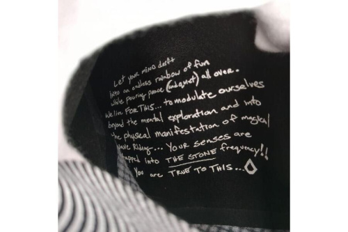 25年02月11日:画像6