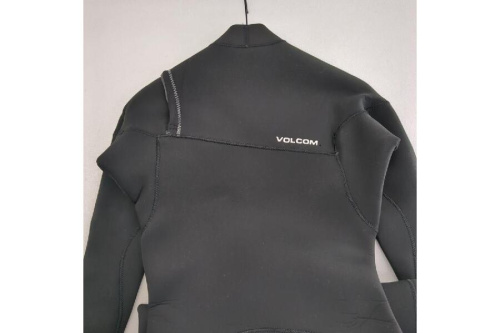 25年02月11日:画像7