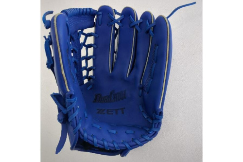 スポーツ用品のスポーツ用品