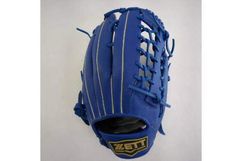 ピックアップブログ画像３