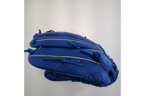 ゼット(ZETT)の野球グローブ