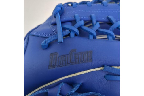 25年02月12日：画像６