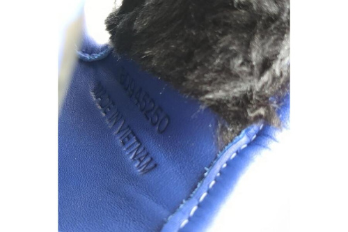 25年02月12日：画像７