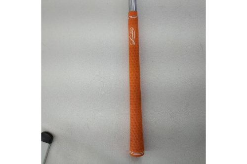 ピックアップブログ画像3