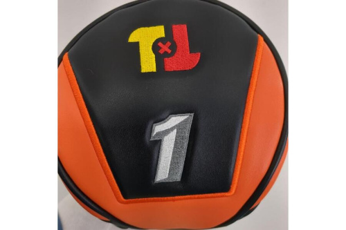 25年02月13日:画像7