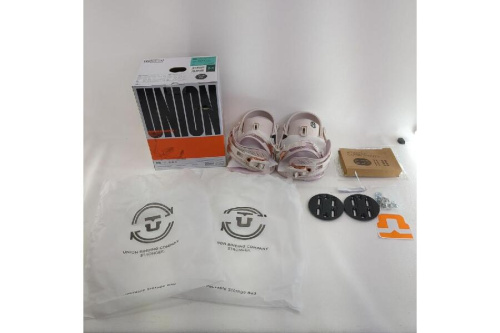 スポーツ用品のスケートボード