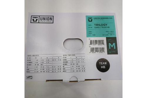 スケートボード