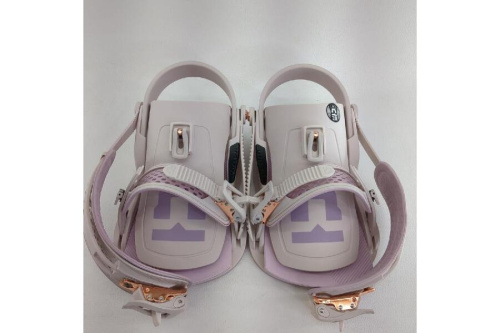 ピックアップブログ画像3