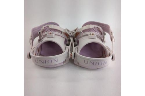 25年02月15日:画像6