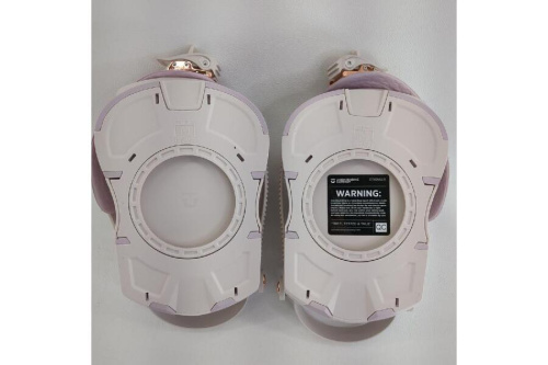 25年02月15日:画像7