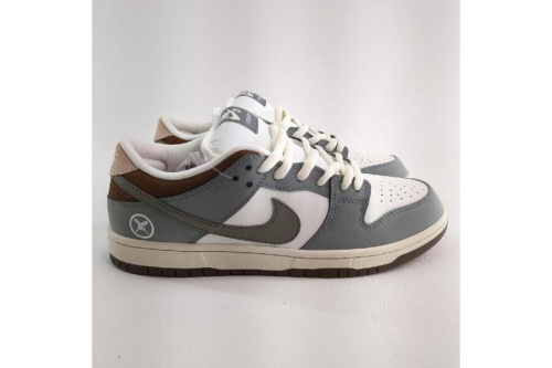 ナイキ（NIKE）の堀米雄斗×NIKE SB