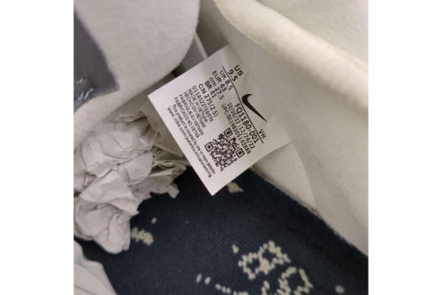 25年02月18日：画像６