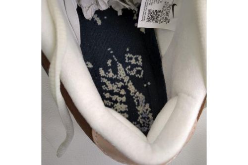 25年02月18日：画像７