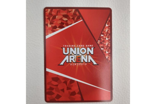 25年02月20日：画像６