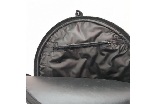 ピックアップブログ画像３