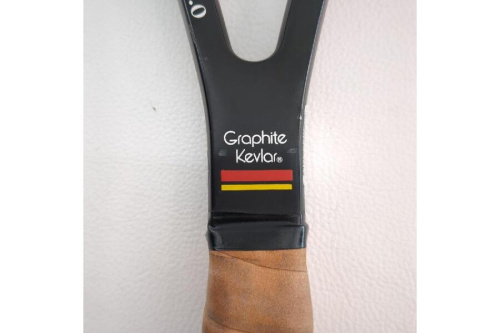 ウィルソン(Wilson)の硬式用ラケット