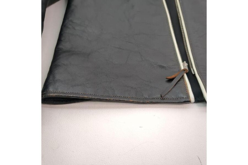 25年02月24日：画像７