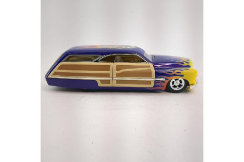 ピックアップブログ画像３