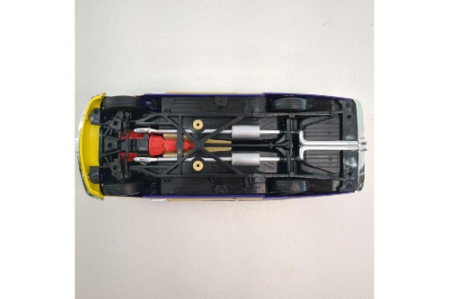 25年02月25日：画像６