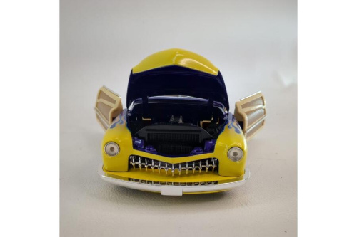 25年02月25日：画像７