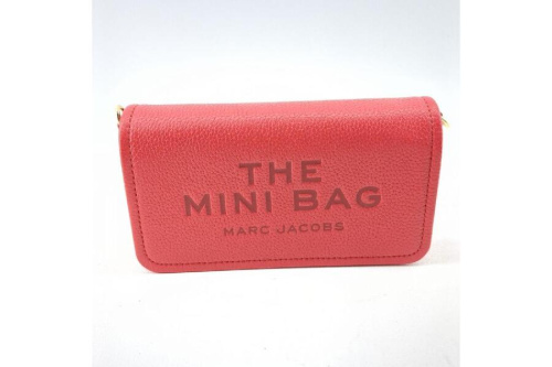 ショルダーバッグ