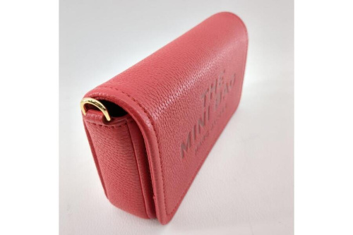 ピックアップブログ画像3