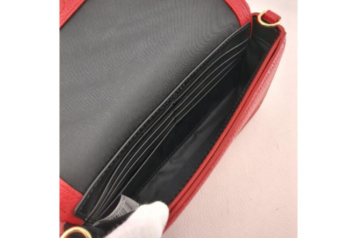 25年02月26日:画像6