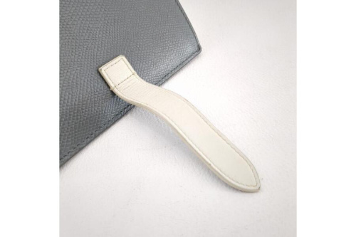 スモールストラップ エッセンシャル