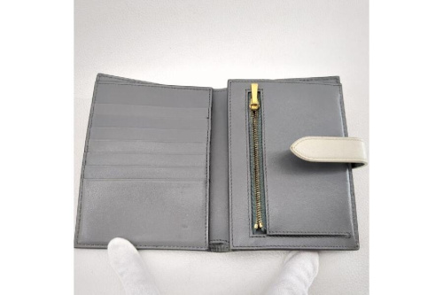 ピックアップブログ画像５