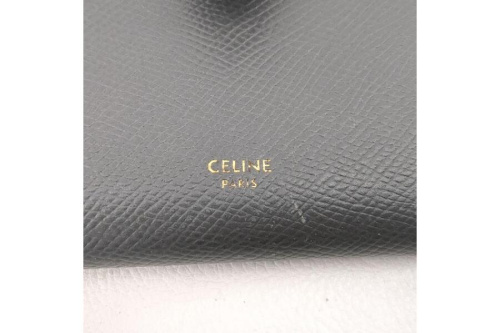 25年02月27日：画像６