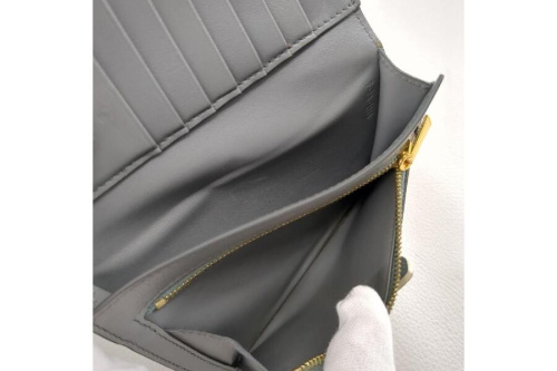 25年02月27日：画像７