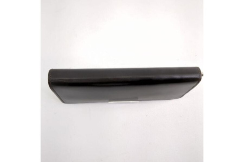 ピックアップブログ画像３