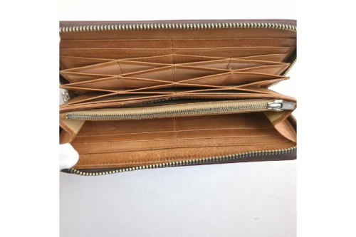 キプリス(CYPRIS)のハニーセル コードバン