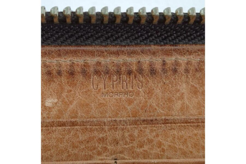 ハニーセル コードバン