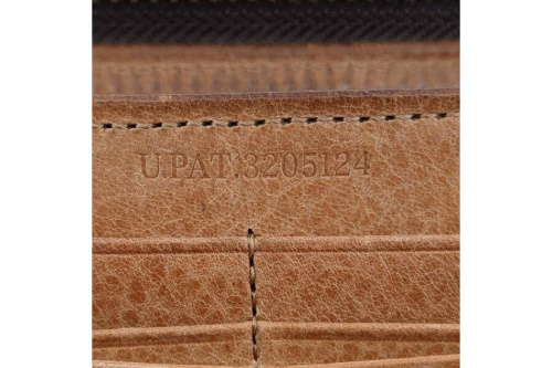 25年03月04日：画像６