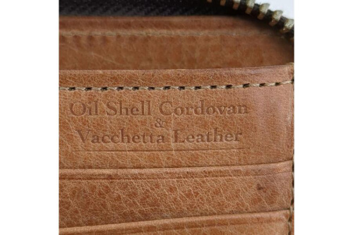 25年03月04日：画像７