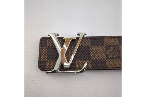ルイ・ ヴィトン（LOUIS VUITTON）のダミエ