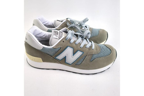 ニューバランス（New Balance）の2015limited edition