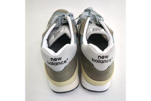 2015limited editionのメンズ