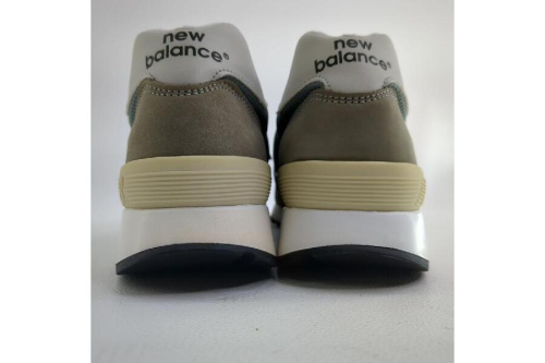 25年03月06日：画像７