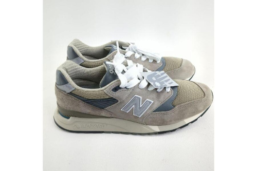 ニューバランス（New Balance）のU998GR