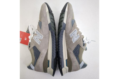 25年03月08日：画像６