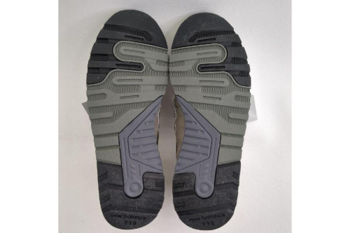 25年03月08日：画像７