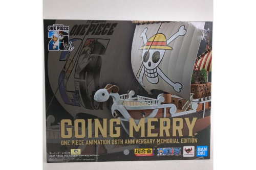 ホビー・おもちゃのワンピース