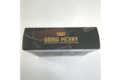 25年03月10日：画像６