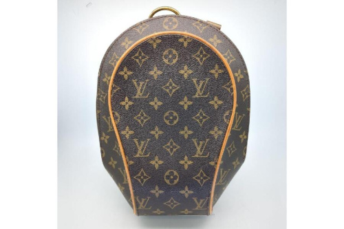 バッグのリュック