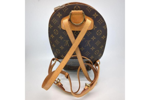 リュックのルイ・ ヴィトン(LOUIS VUITTON)