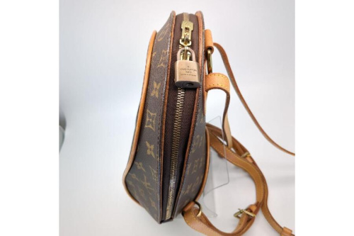 ルイ・ ヴィトン(LOUIS VUITTON)のモノグラム