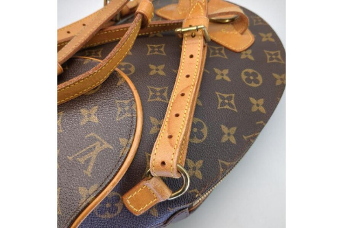 ピックアップブログ画像5